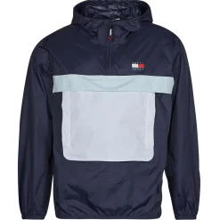 Tommy Jeans - TJM CLBK PCKABLE TECH CHICAGO Discount