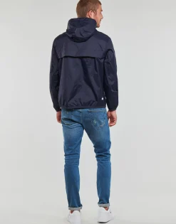 Tommy Jeans - TJM CLBK PCKABLE TECH CHICAGO Discount