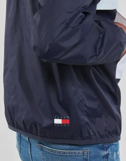 Tommy Jeans - TJM CLBK PCKABLE TECH CHICAGO Discount