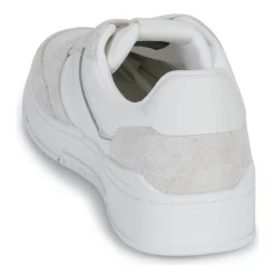 Outlet Tommy Jeans - TJM CUPSOLE PODS Gris