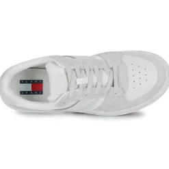 Outlet Tommy Jeans - TJM CUPSOLE PODS Gris