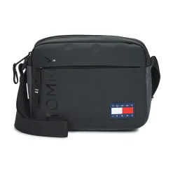 Tommy Jeans - TJM DAILY + CAMERA BAG