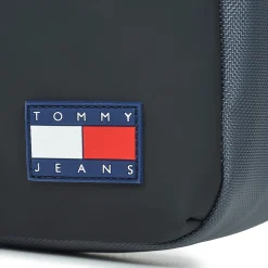Tommy Jeans - TJM DAILY + CAMERA BAG