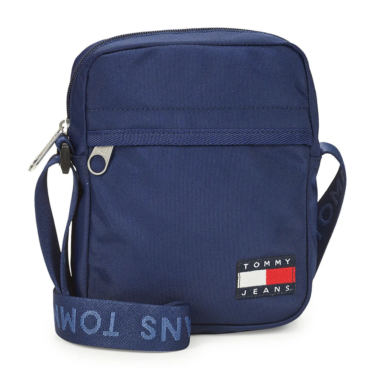 Tommy Jeans - TJM ESS DAILY REPORTER