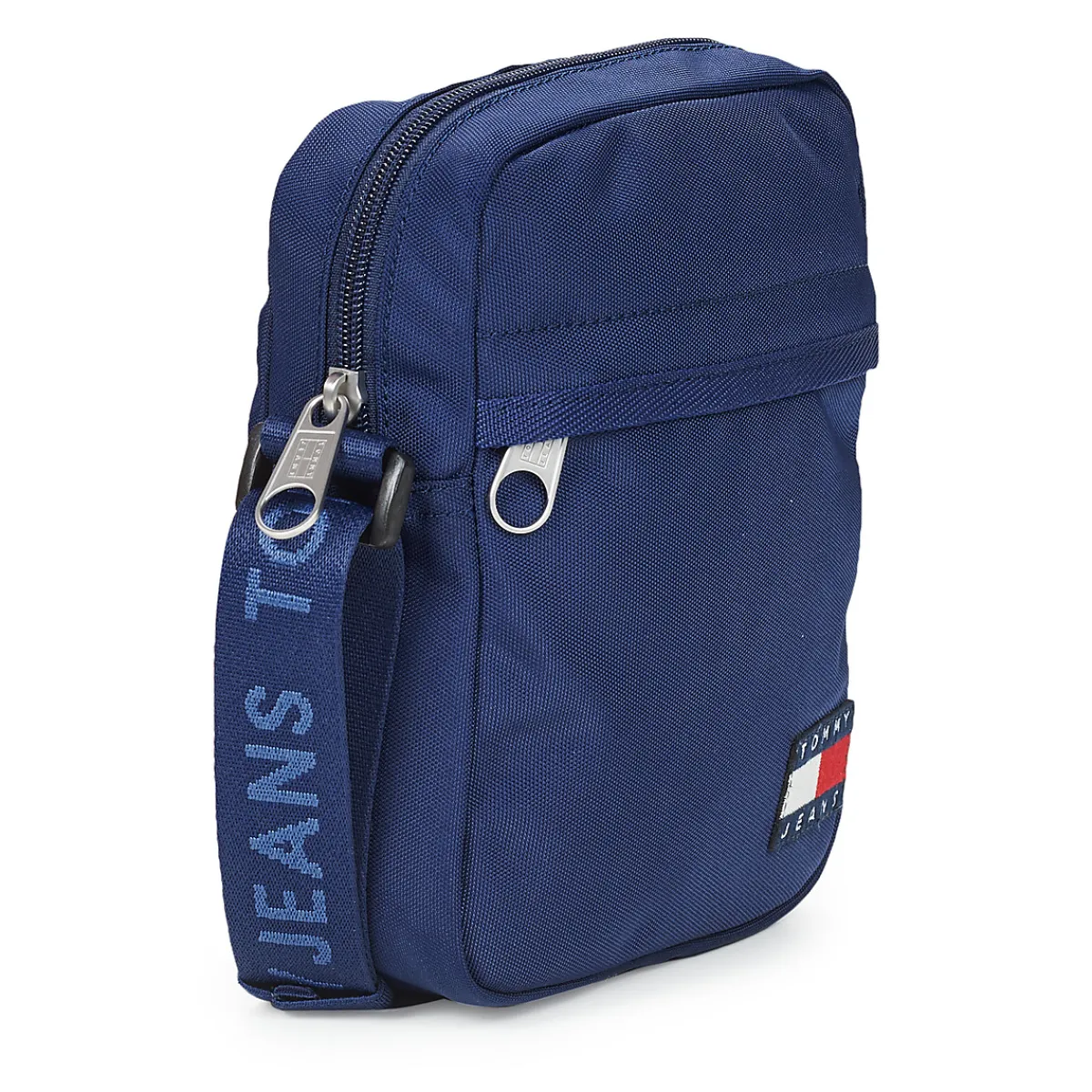 Tommy Jeans - TJM ESS DAILY REPORTER