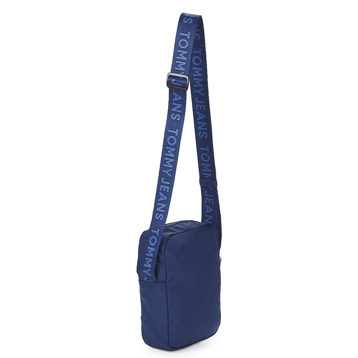 Tommy Jeans - TJM ESS DAILY REPORTER