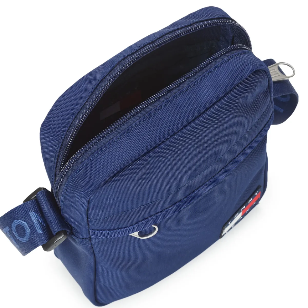 Tommy Jeans - TJM ESS DAILY REPORTER