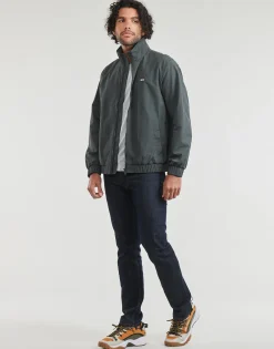 Tommy Jeans - TJM ESSENTIAL JACKET EXT