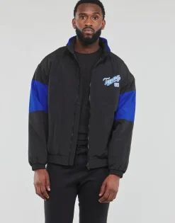 Tommy Jeans - TJM FLEECE LINED TRACK JACKET Discount