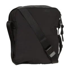 Discount Tommy Jeans - TJM MISSION REPORTER Noir