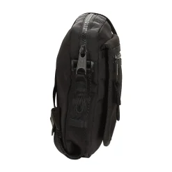 Discount Tommy Jeans - TJM MISSION REPORTER Noir