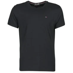 Tommy Jeans - TJM ORIGINAL JERSEY TEE