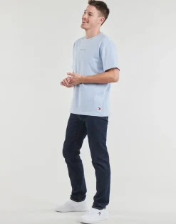 Tommy Jeans - TJM REG S NEW CLASSICS TEE EXT
