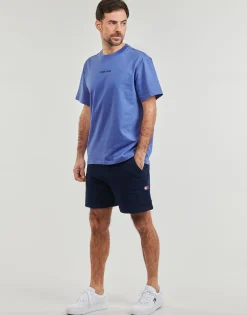 Tommy Jeans - TJM REG S NEW CLASSICS