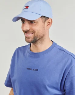 Tommy Jeans - TJM REG S NEW CLASSICS