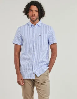 Tommy Jeans - TJM REG STRIPE