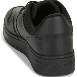 Tommy Jeans - TJM RETRO BASKET ESS