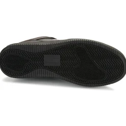 Tommy Jeans - TJM RETRO BASKET ESS