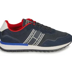 Best Tommy Jeans - TJM RETRO RUNNER