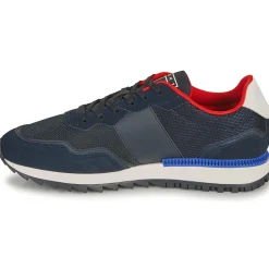 Best Tommy Jeans - TJM RETRO RUNNER