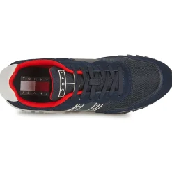 Best Tommy Jeans - TJM RETRO RUNNER