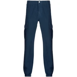 Tommy Jeans - TJM RYAN CARGO