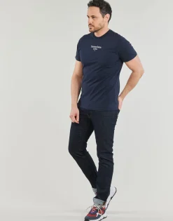 Tommy Jeans - TJM SLIM TJ 85 ENTRY