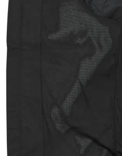 Tommy Jeans - TJM TECH OUTDOORCHICAGO EXT Noir