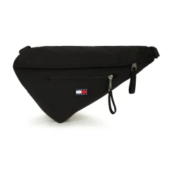 Tommy Jeans - TJM URBAN SLING BAG