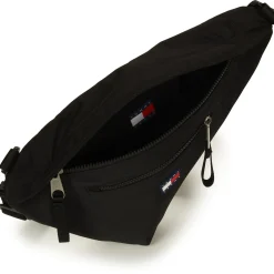 Tommy Jeans - TJM URBAN SLING BAG