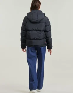 Tommy Jeans - TJW ALASKA PUFFER EXT