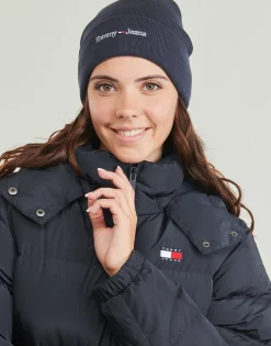 Tommy Jeans - TJW ALASKA PUFFER EXT