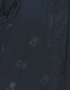 Tommy Jeans - TJW ALASKA PUFFER EXT