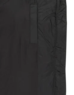 Tommy Jeans - TJW ALASKA PUFFER