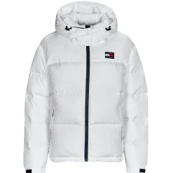 Tommy Jeans - TJW ALASKA PUFFER
