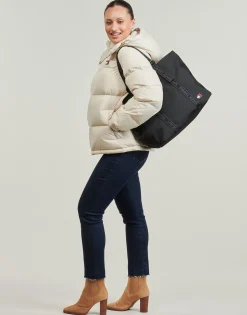 Tommy Jeans - TJW ALASKA PUFFER EXT