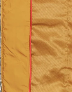 Tommy Jeans - TJW BASIC HOODED DOWN JACKET