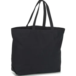 Tommy Jeans - TJW CANVAS TOTE