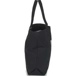 Tommy Jeans - TJW CANVAS TOTE