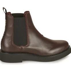Tommy Jeans - TJW CHELSEA FLAT BOOT