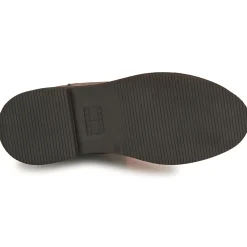 Tommy Jeans - TJW CHELSEA FLAT BOOT