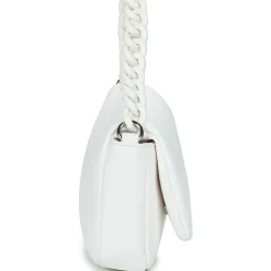 Tommy Jeans - TJW CITY-WIDE FLAP CROSSOVER