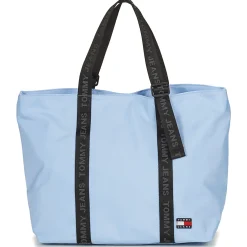 Tommy Jeans - TJW ESS DAILY TOTE