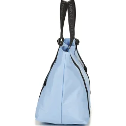 Tommy Jeans - TJW ESS DAILY TOTE