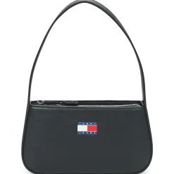 Tommy Jeans - TJW ESS MUST SHOULDER BAG