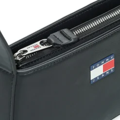 Tommy Jeans - TJW ESS MUST SHOULDER BAG