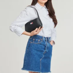 Tommy Jeans - TJW ESS MUST SHOULDER BAG