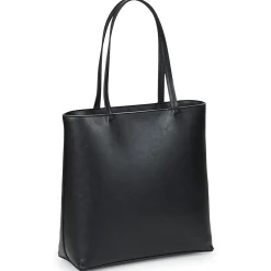 Sale Tommy Jeans - TJW ESS MUST TOTE Noir
