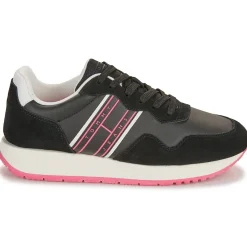 Tommy Jeans - TJW EVA RUNNER MAT MIX ESS Sale