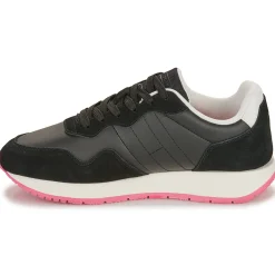 Tommy Jeans - TJW EVA RUNNER MAT MIX ESS Sale